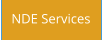 NDE Services