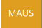 MAUS
