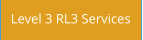 Level 3 RL3 Services
