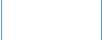 NDE Services