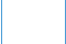 MAUS