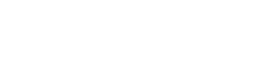 Aerohoff Inspection Services, Inc.