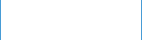 Level 3 RL3 Services